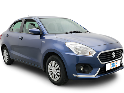 Maruti Dzire-img